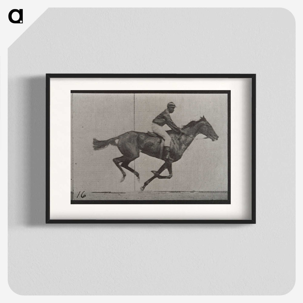 2-49_Eadweard-Muybridge_blk
