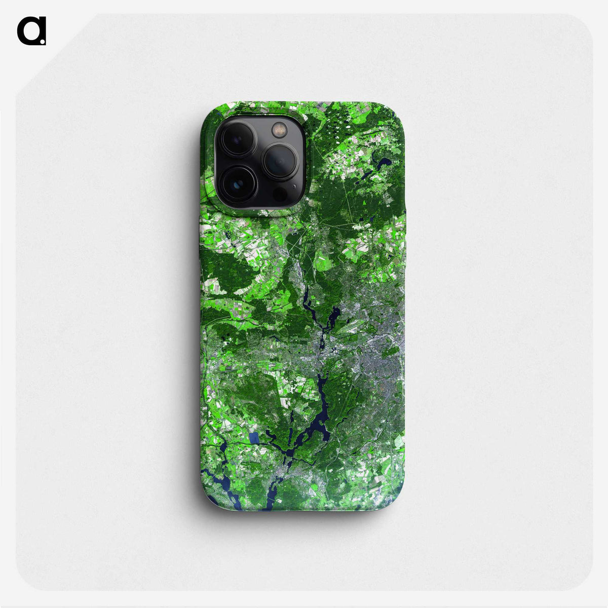 2-49_Earth-from-Above_phone