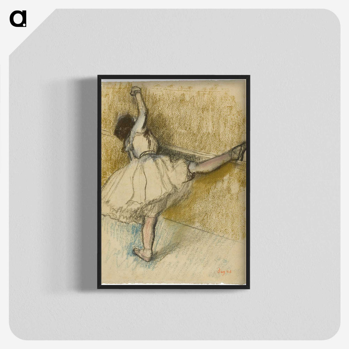 2-49_Edgar-Degas_blk-crop