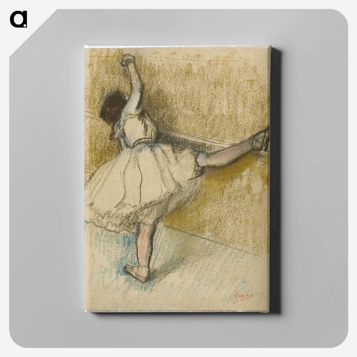 2-49_Edgar-Degas_canvas