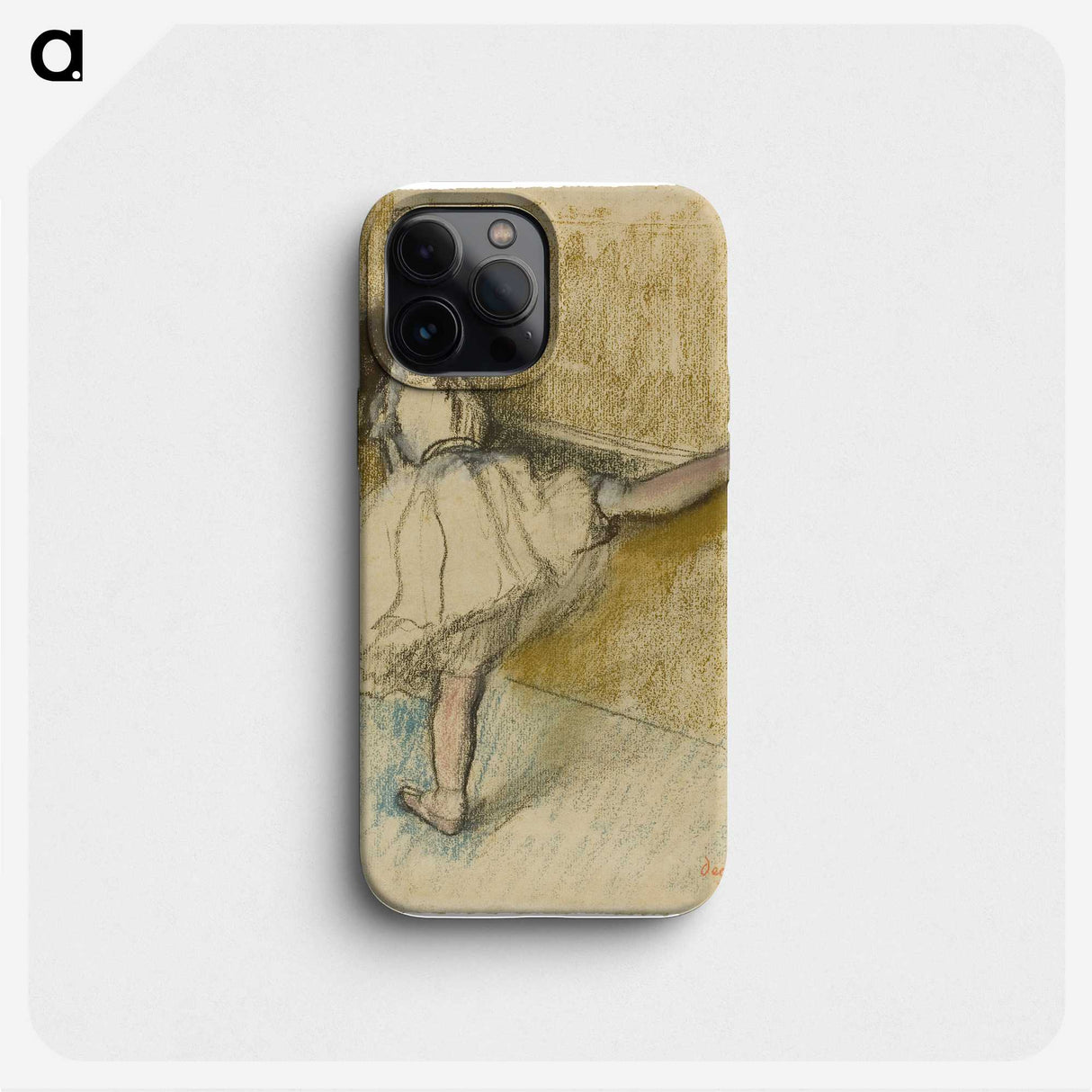 2-49_Edgar-Degas_phone