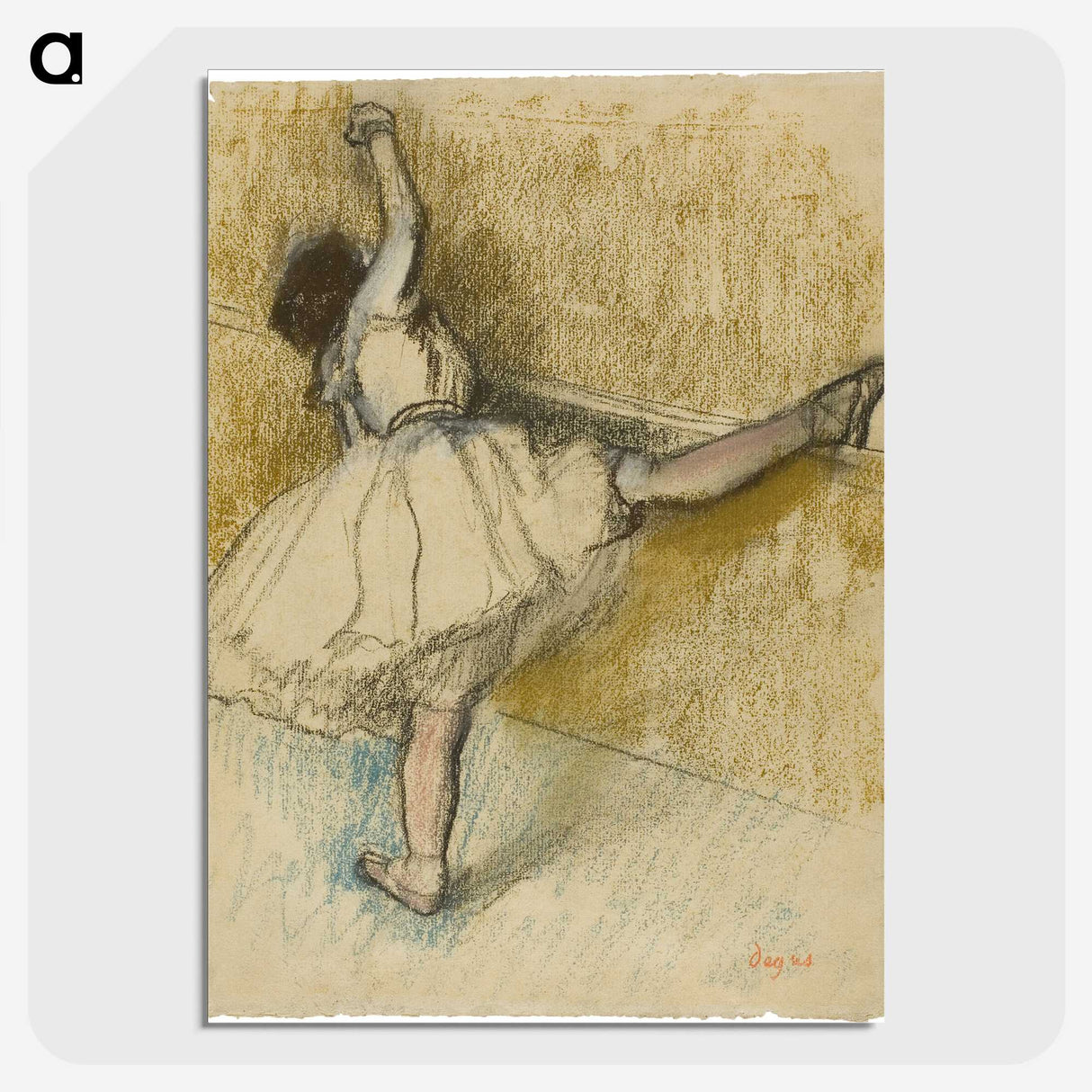 2-49_Edgar-Degas_picture-crop