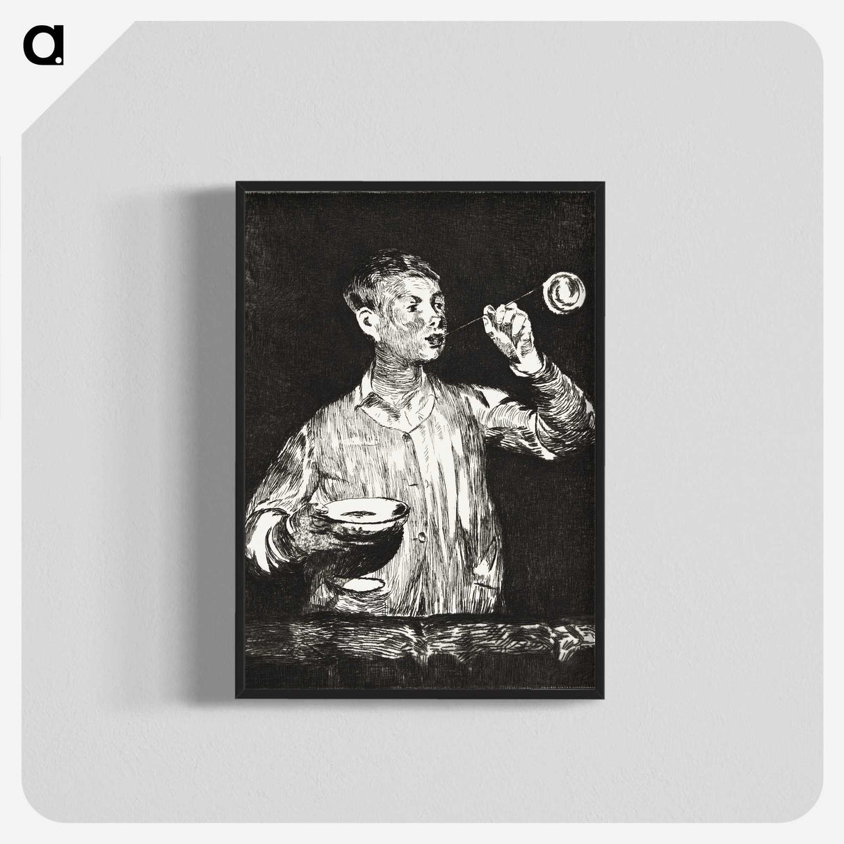 2-49_Edouard-Manet_blk-crop