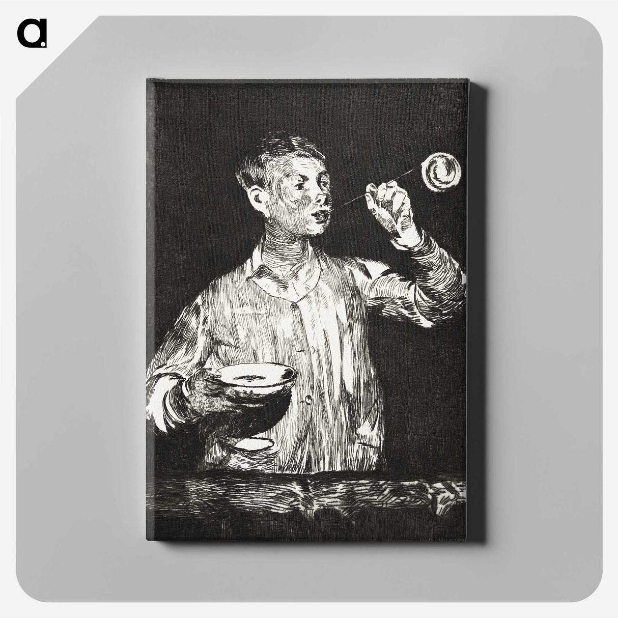 2-49_Edouard-Manet_canvas