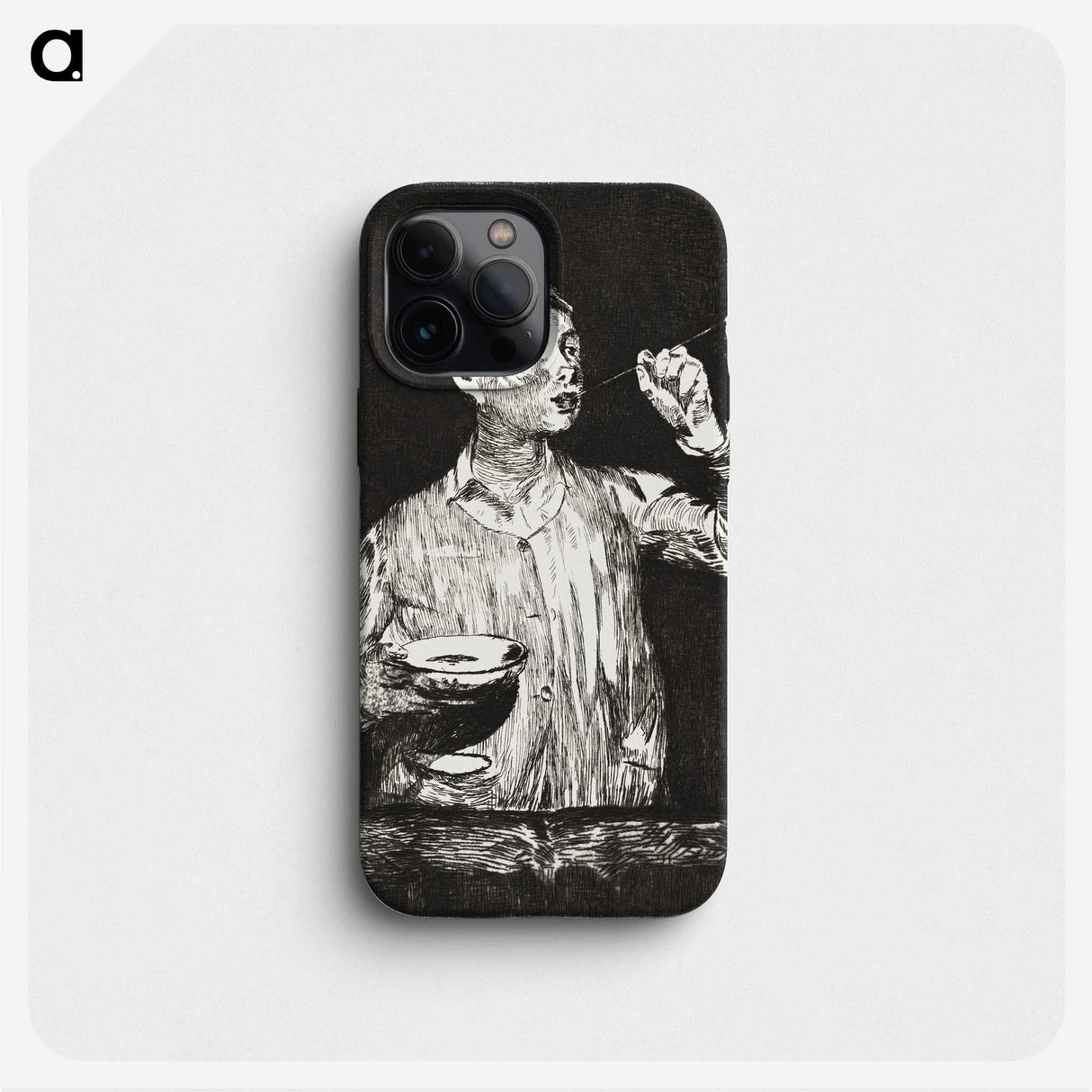 2-49_Edouard-Manet_phone