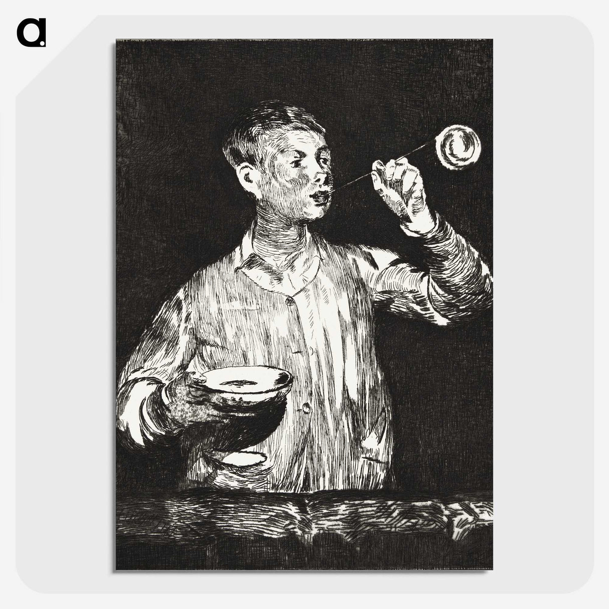 2-49_Edouard-Manet_picture-crop