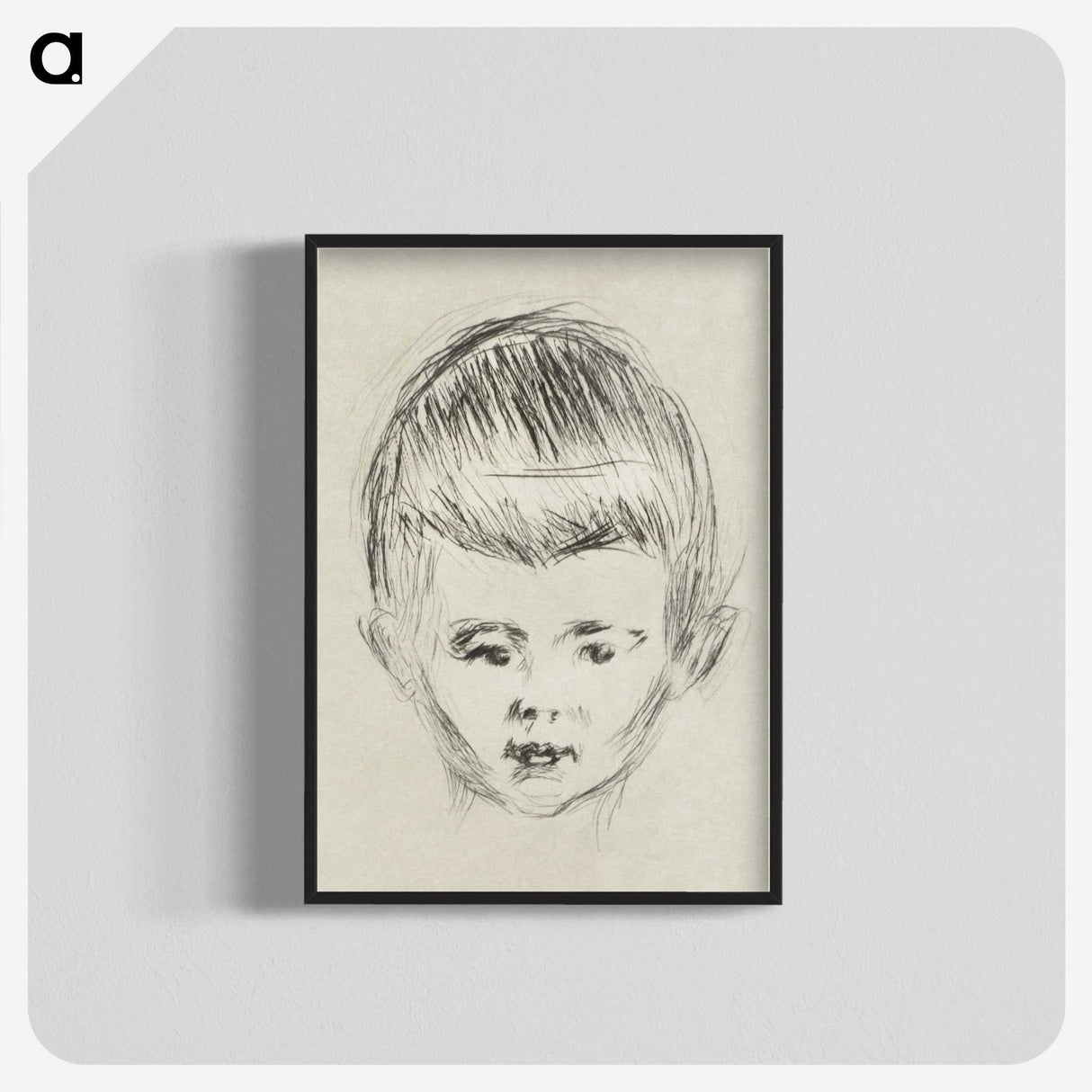2-49_Edvard-Munch_blk-crop