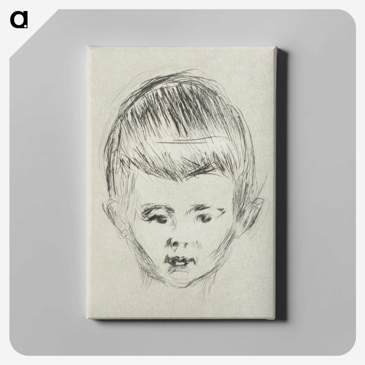 2-49_Edvard-Munch_canvas