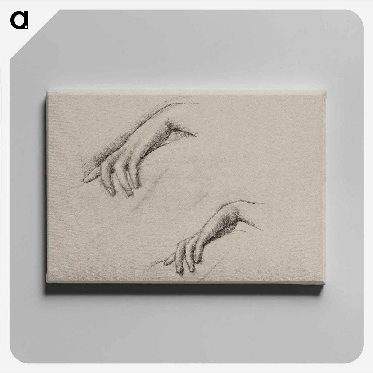 2-49_Edward-Burne-Jones_canvas