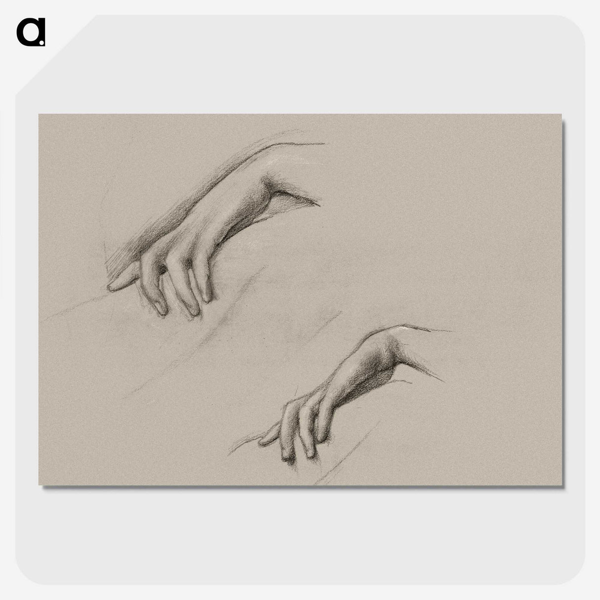 2-49_Edward-Burne-Jones_picture-crop
