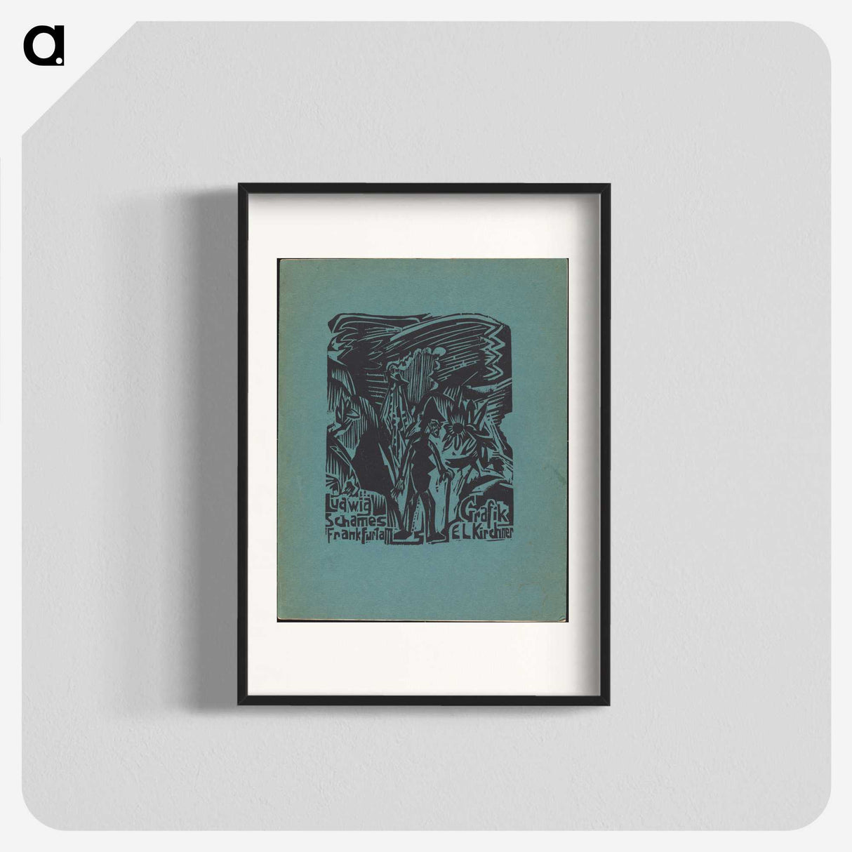 2-49_Ernst-Ludwig-Kirchner_blk