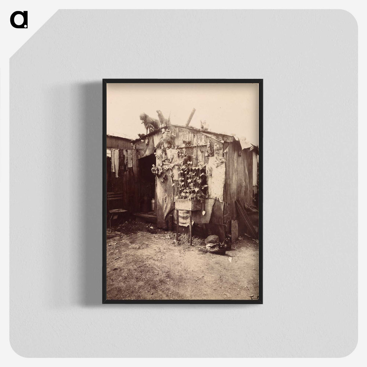 2-49_Eugene-Atget_blk-crop