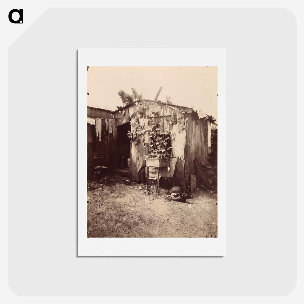 2-49_Eugene-Atget_hagaki