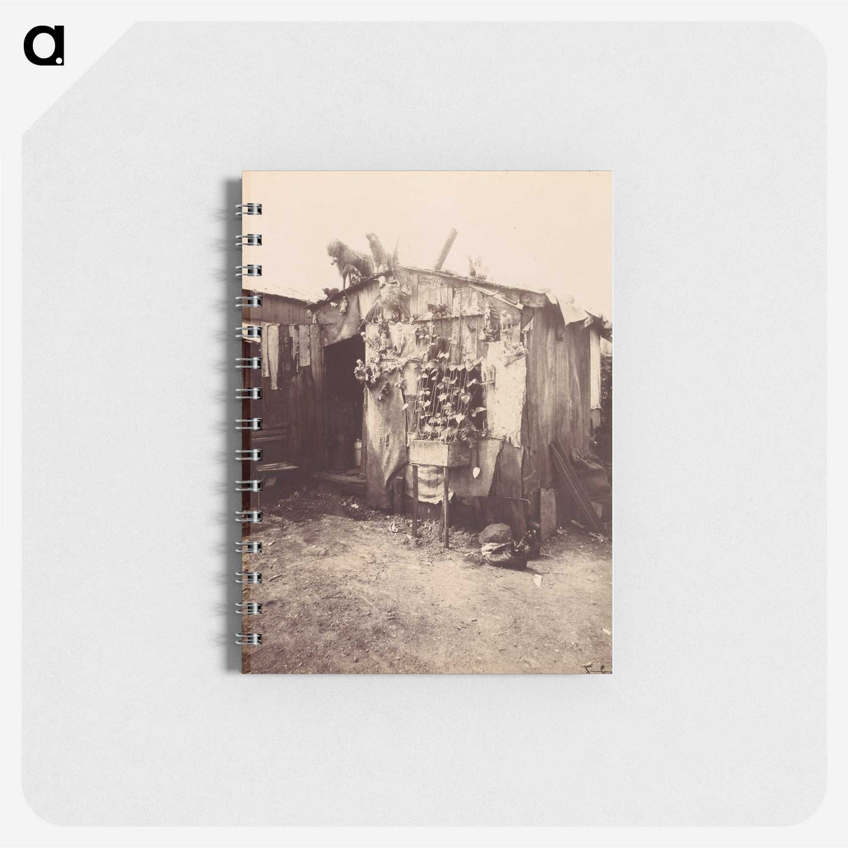 2-49_Eugene-Atget_memo