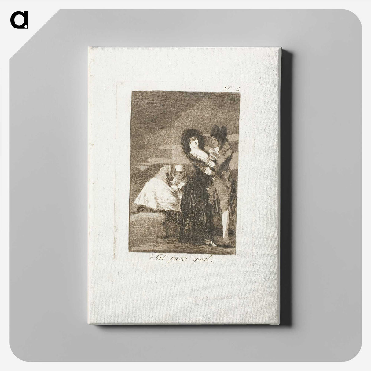 2-49_Francisco-de-Goya_canvas