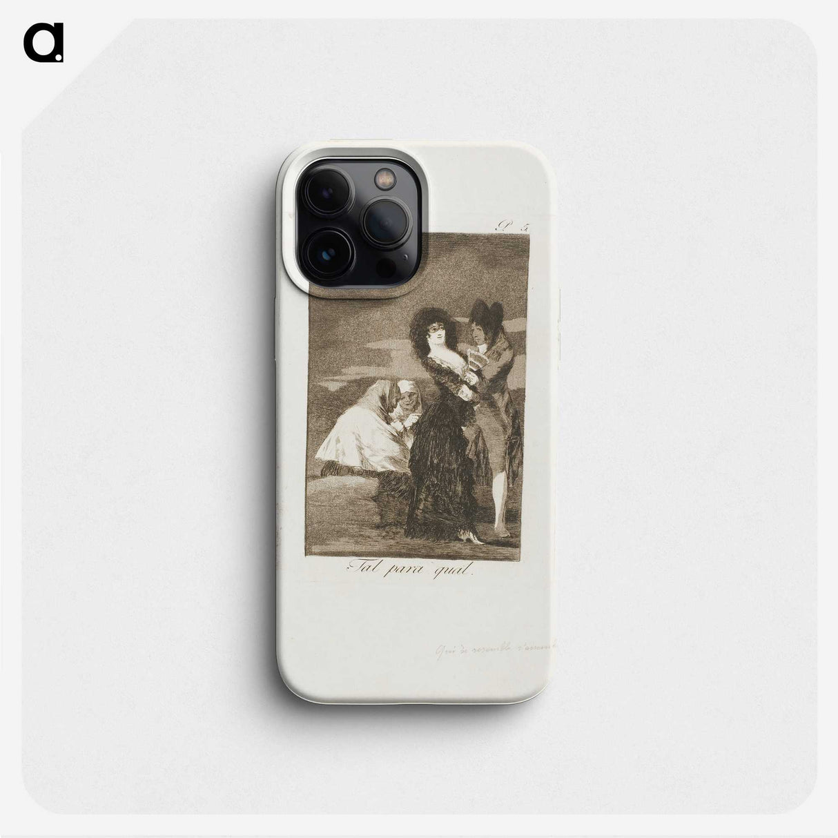 2-49_Francisco-de-Goya_phone