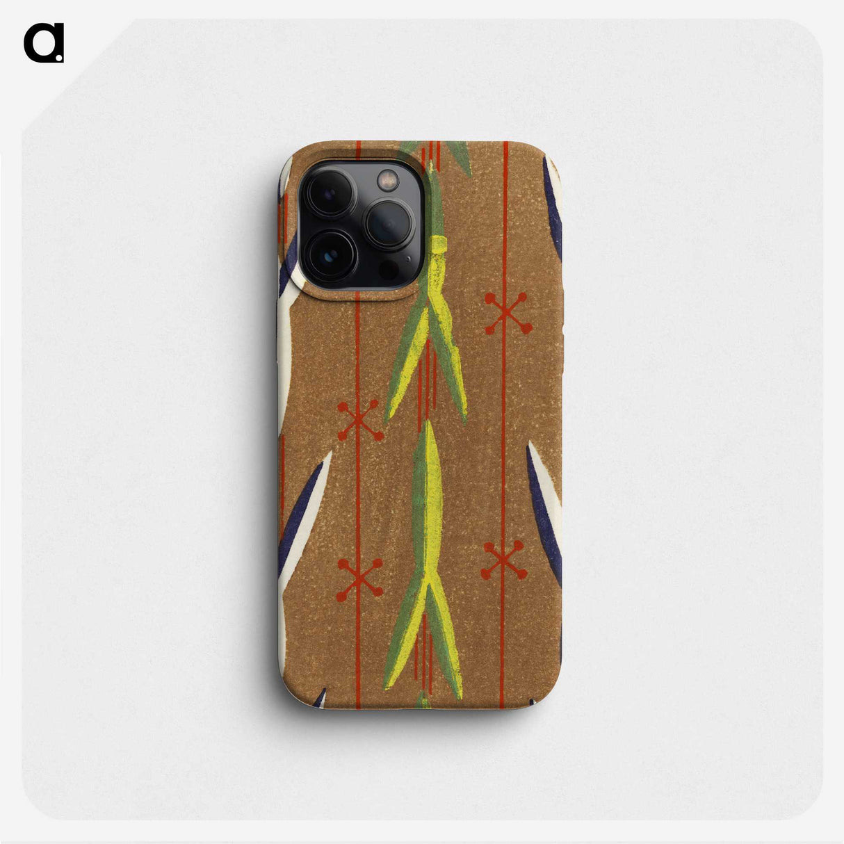 2-49_Furuya-Korin_phone