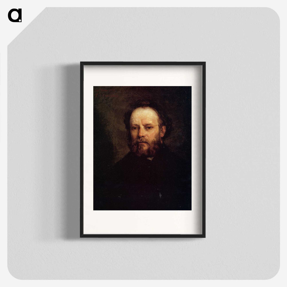 2-49_Gustave-Courbet_blk