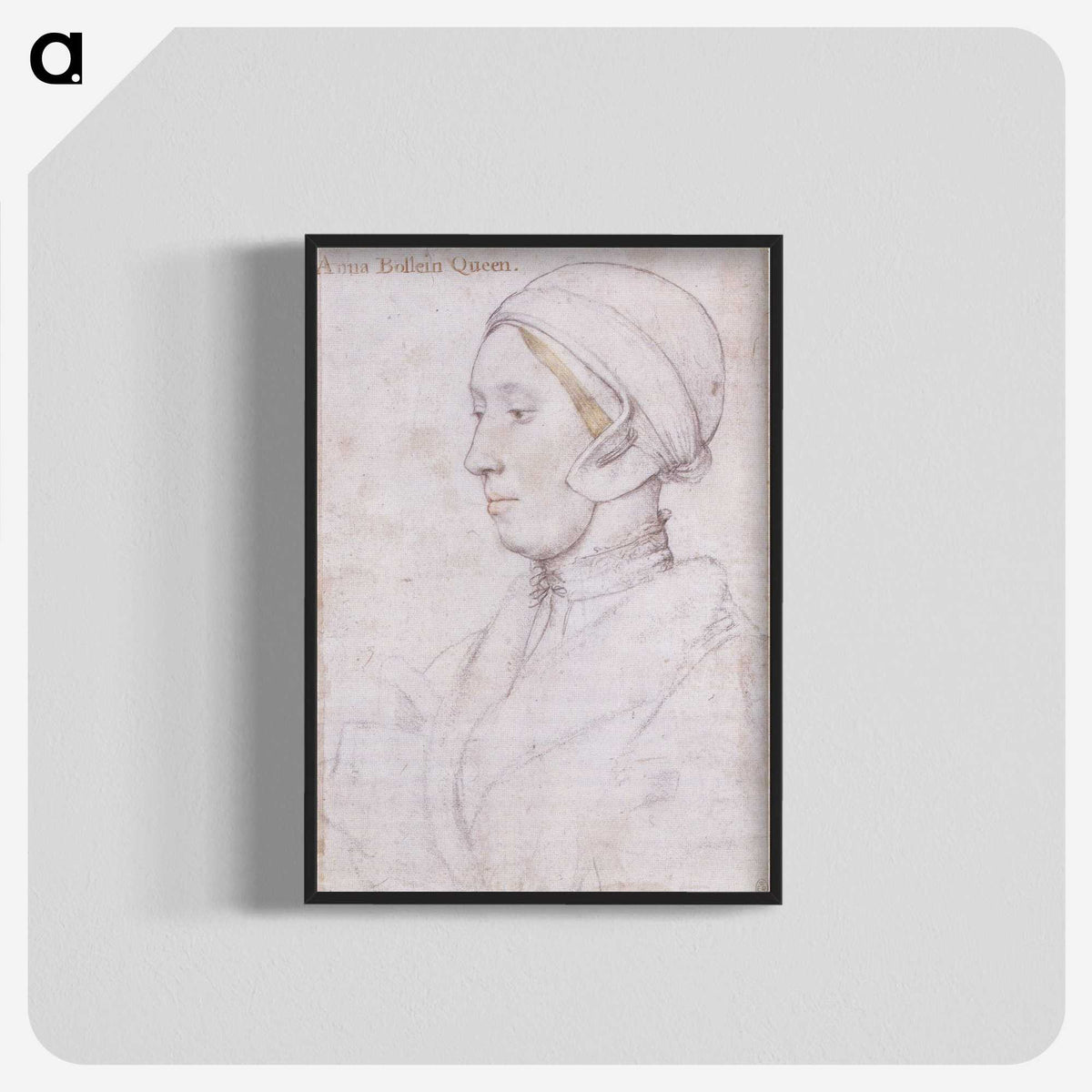 2-49_Hans-Holbein-the-Younger_blk-crop