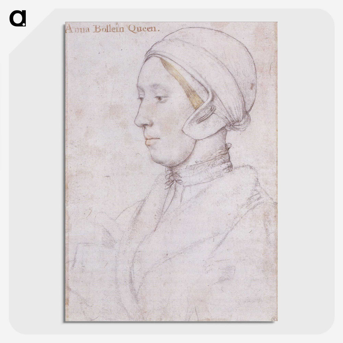 2-49_Hans-Holbein-the-Younger_picture-crop