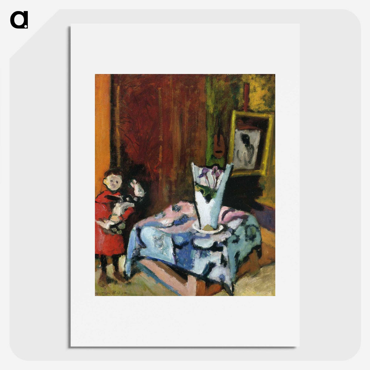 2-49_Henri-Matisse_picture