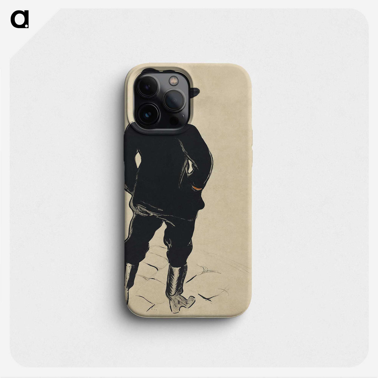 2-49_Henri-de-Toulouse-Lautrec_phone