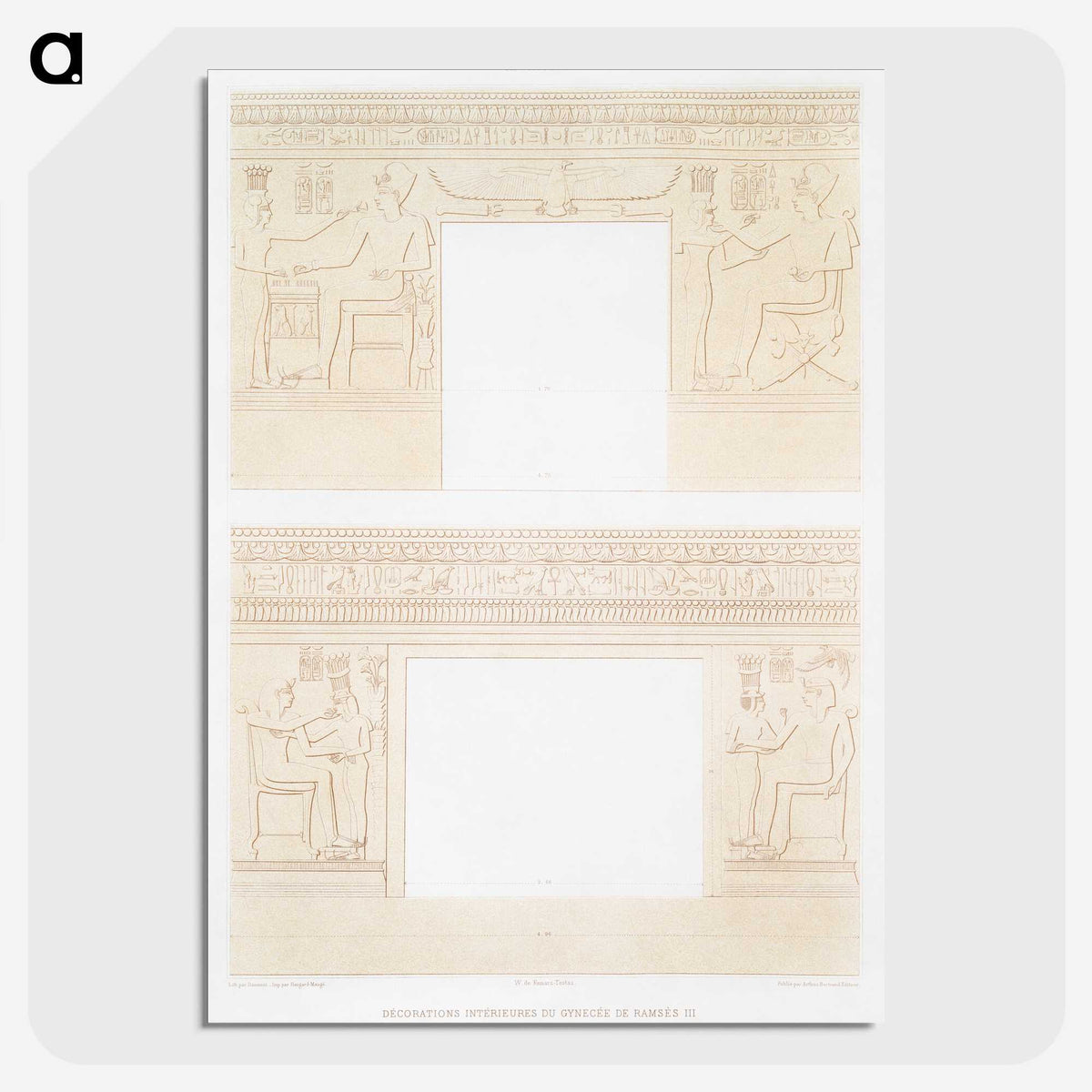 2-49_History-of-Egyptian-Art_picture-crop