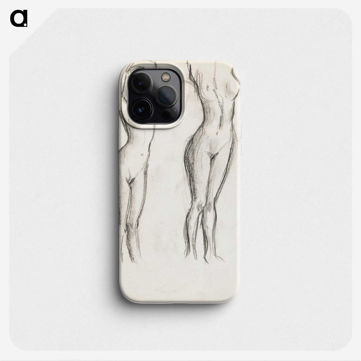 2-49_Hugo-Simberg_phone