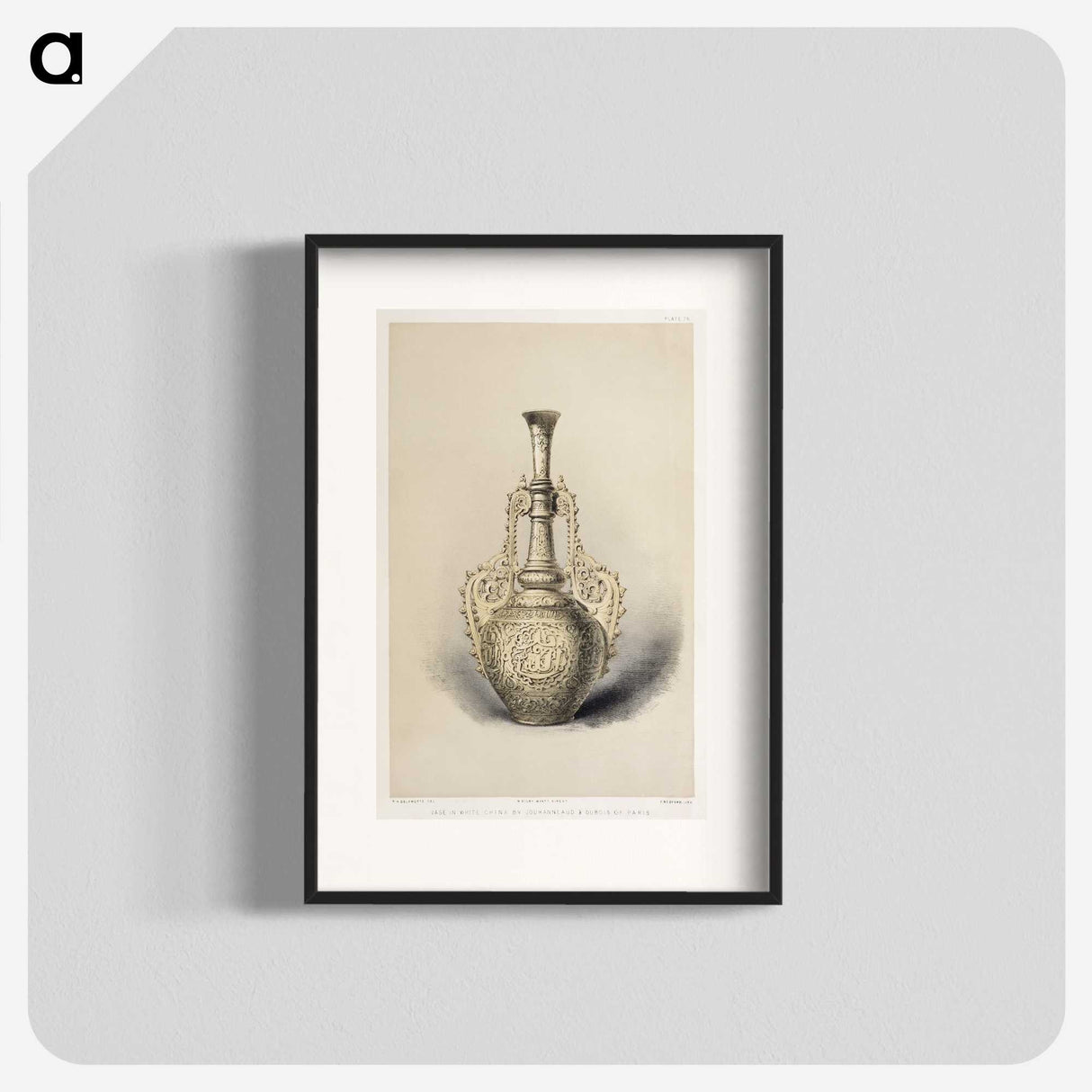 2-49_Industrial-Arts-of-the-Nineteenth-Century_blk