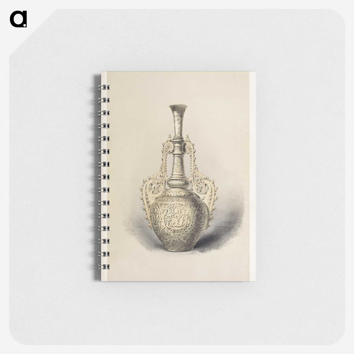 2-49_Industrial-Arts-of-the-Nineteenth-Century_memo