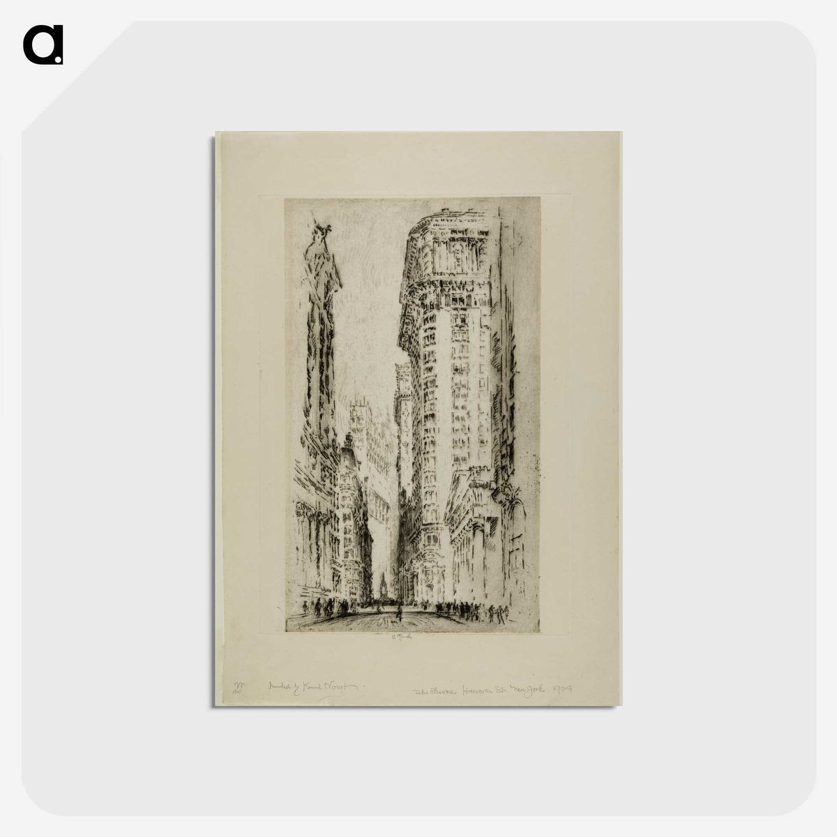 2-49_Joseph-Pennell_postcard