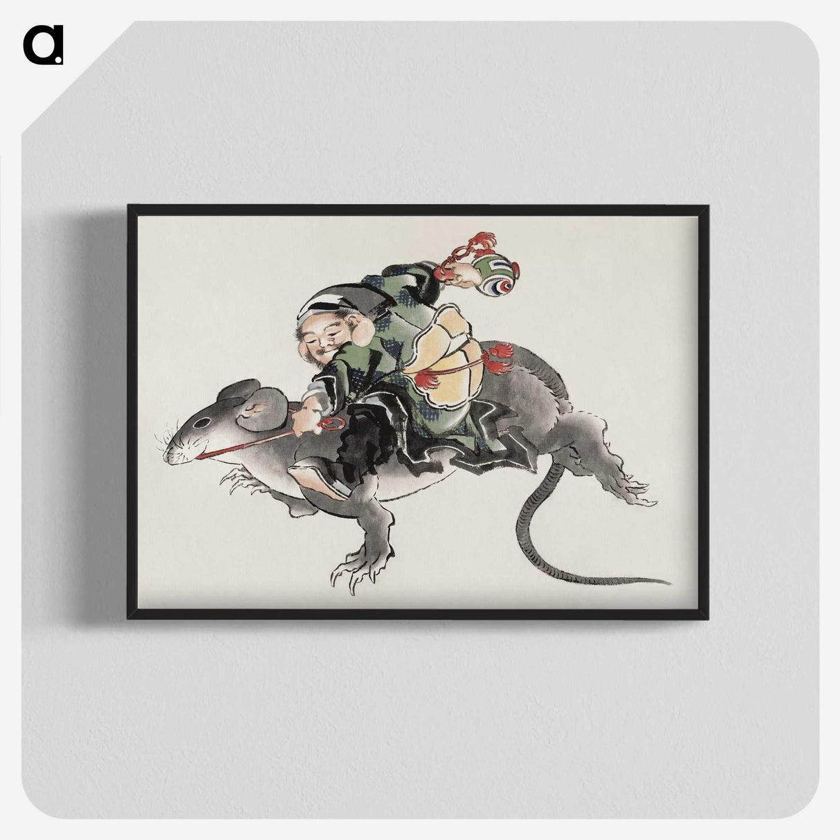 2-49_Katsushika-Hokusai_blk-crop