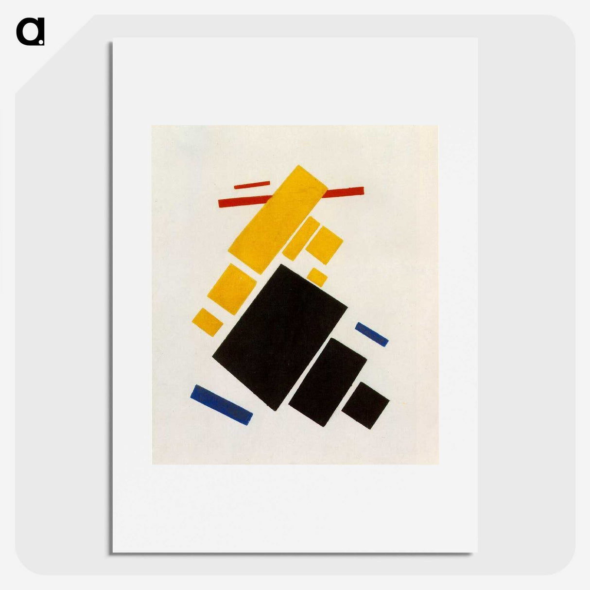 2-49_Kazimir-Malevich_picture