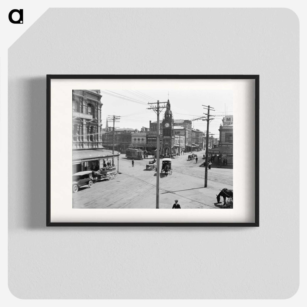 2-49_Leslie-Adkin_blk