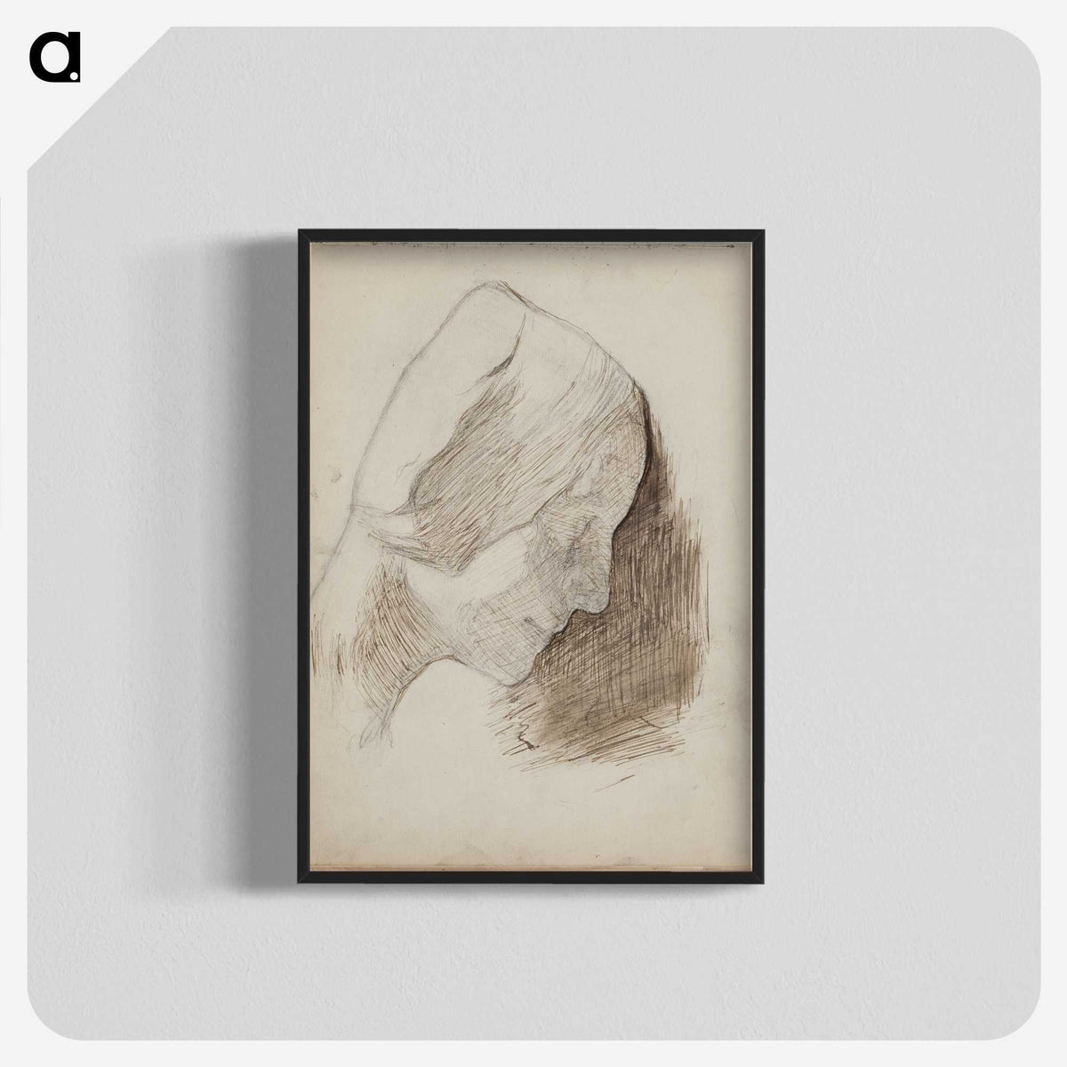 2-49_Magnus-Enckell_blk-crop