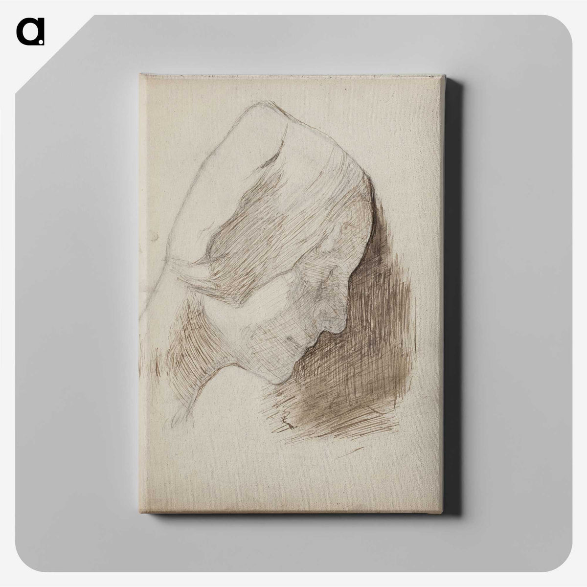 2-49_Magnus-Enckell_canvas