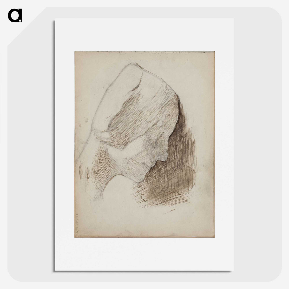 2-49_Magnus-Enckell_picture