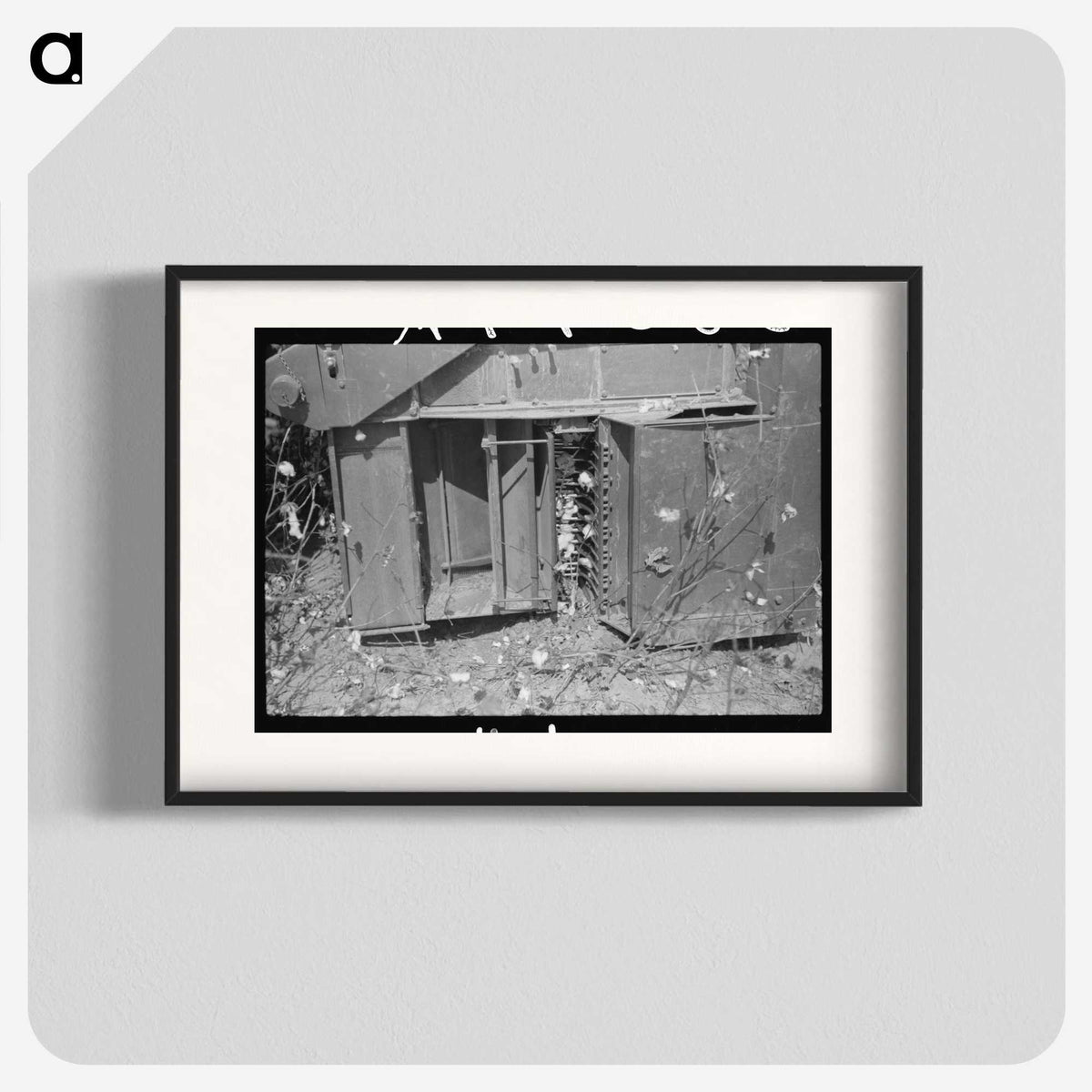 2-49_Marion-Post-Wolcott_blk