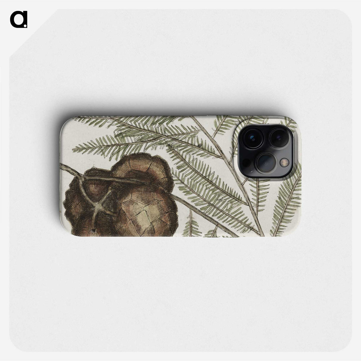 2-49_Mark-Catesby_phone