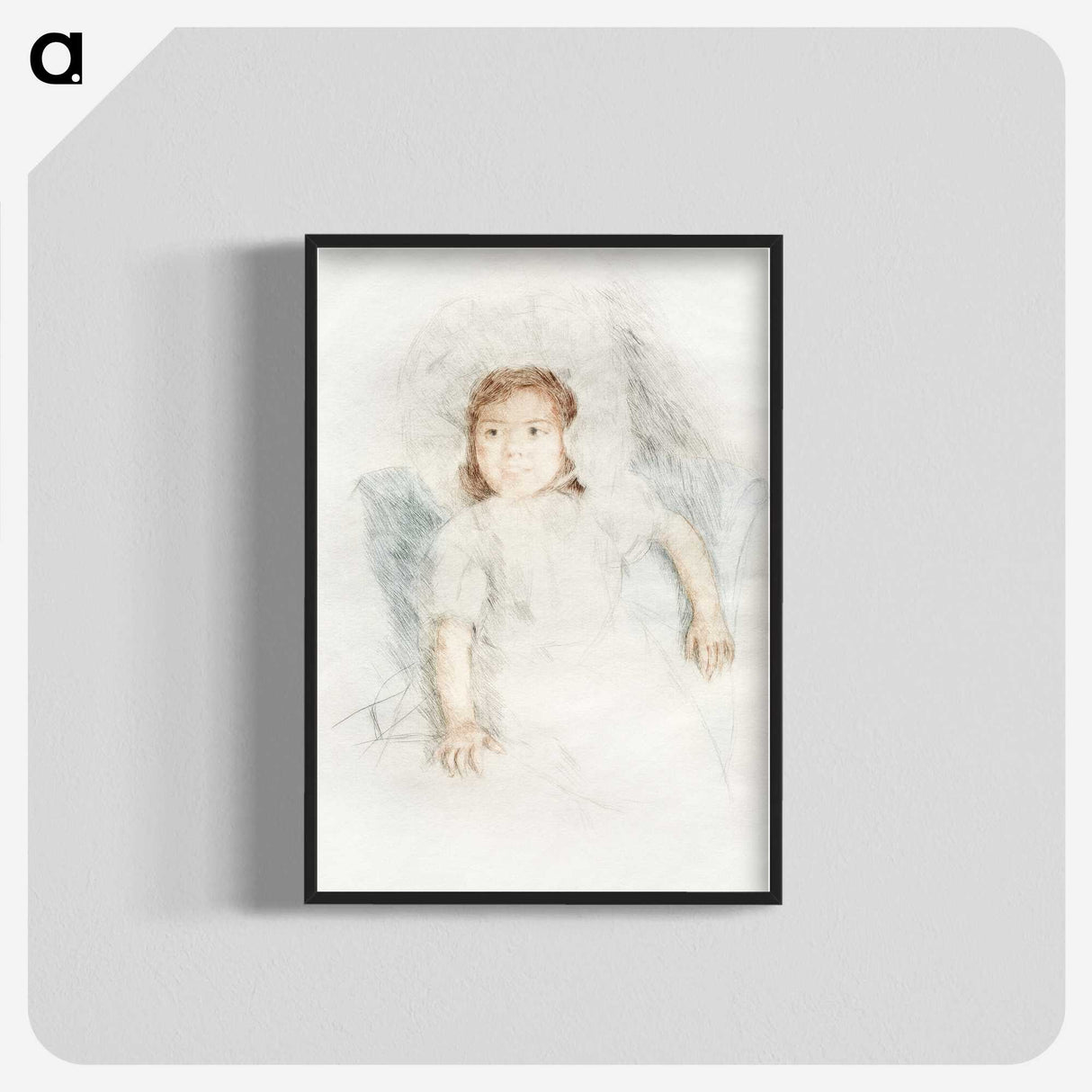 2-49_Mary-Cassatt_blk-crop