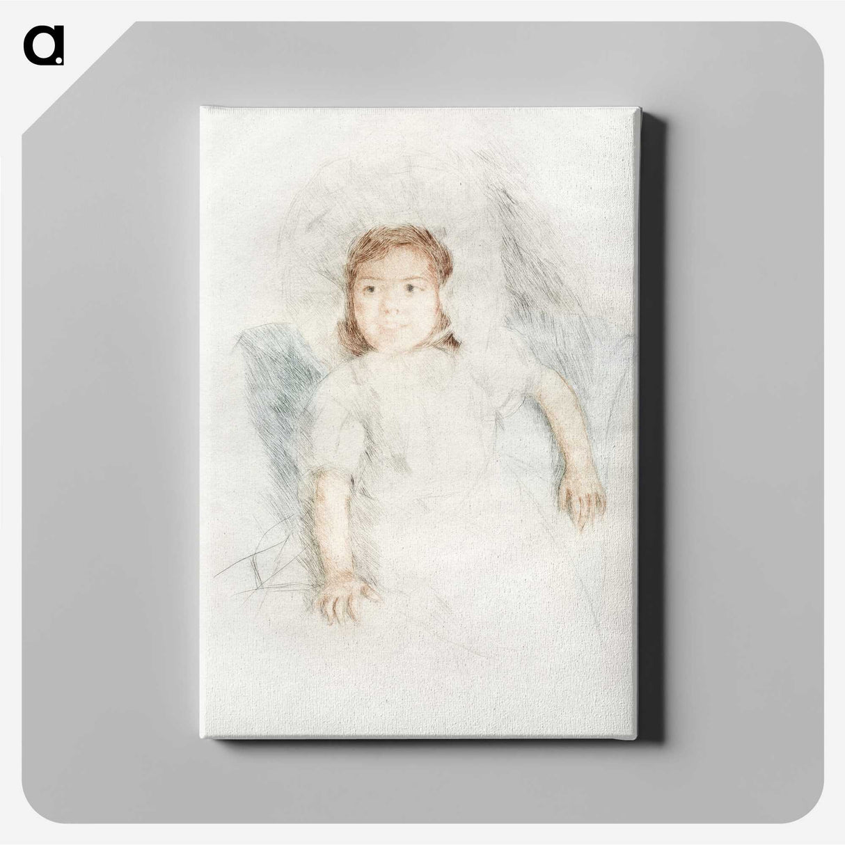 2-49_Mary-Cassatt_canvas