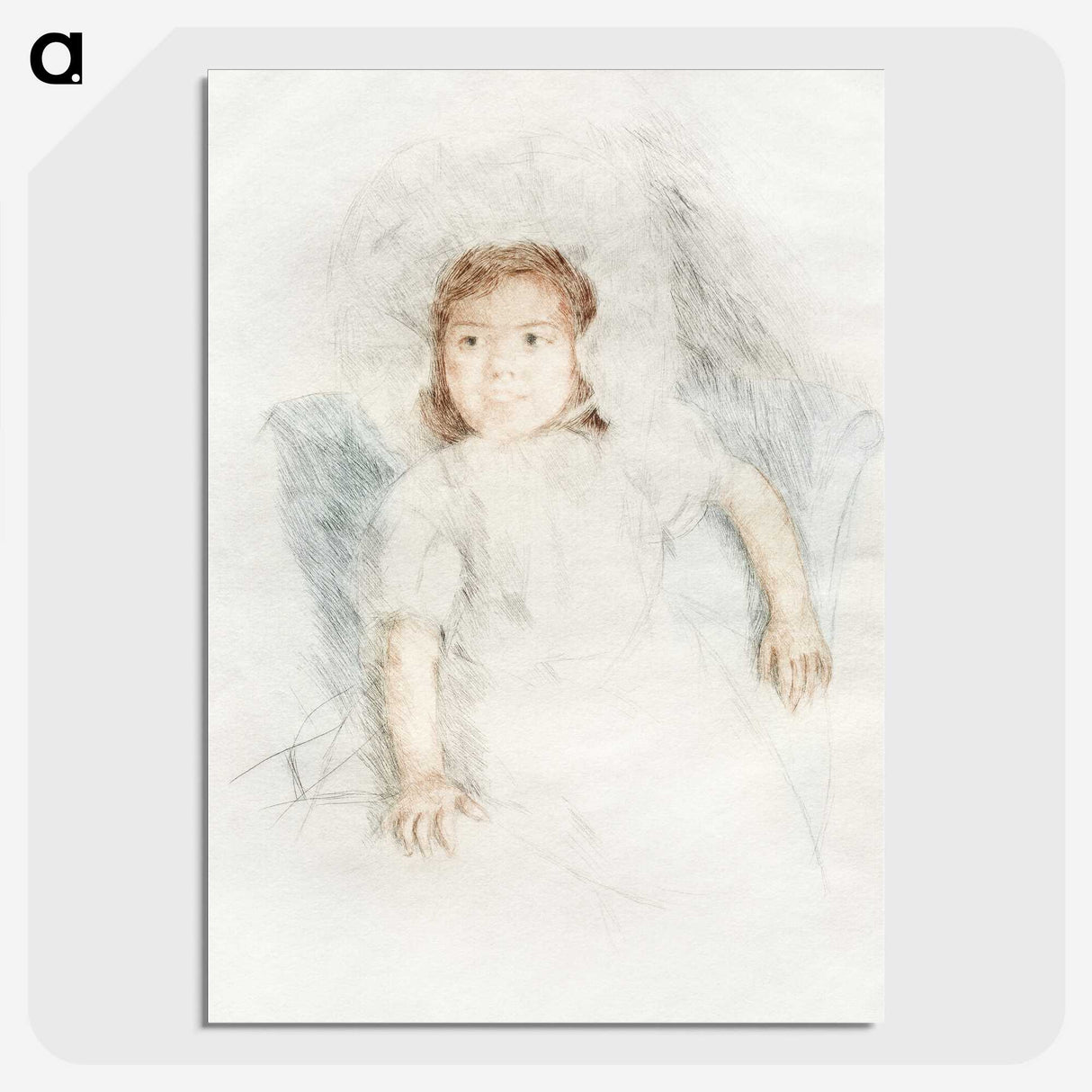2-49_Mary-Cassatt_picture-crop