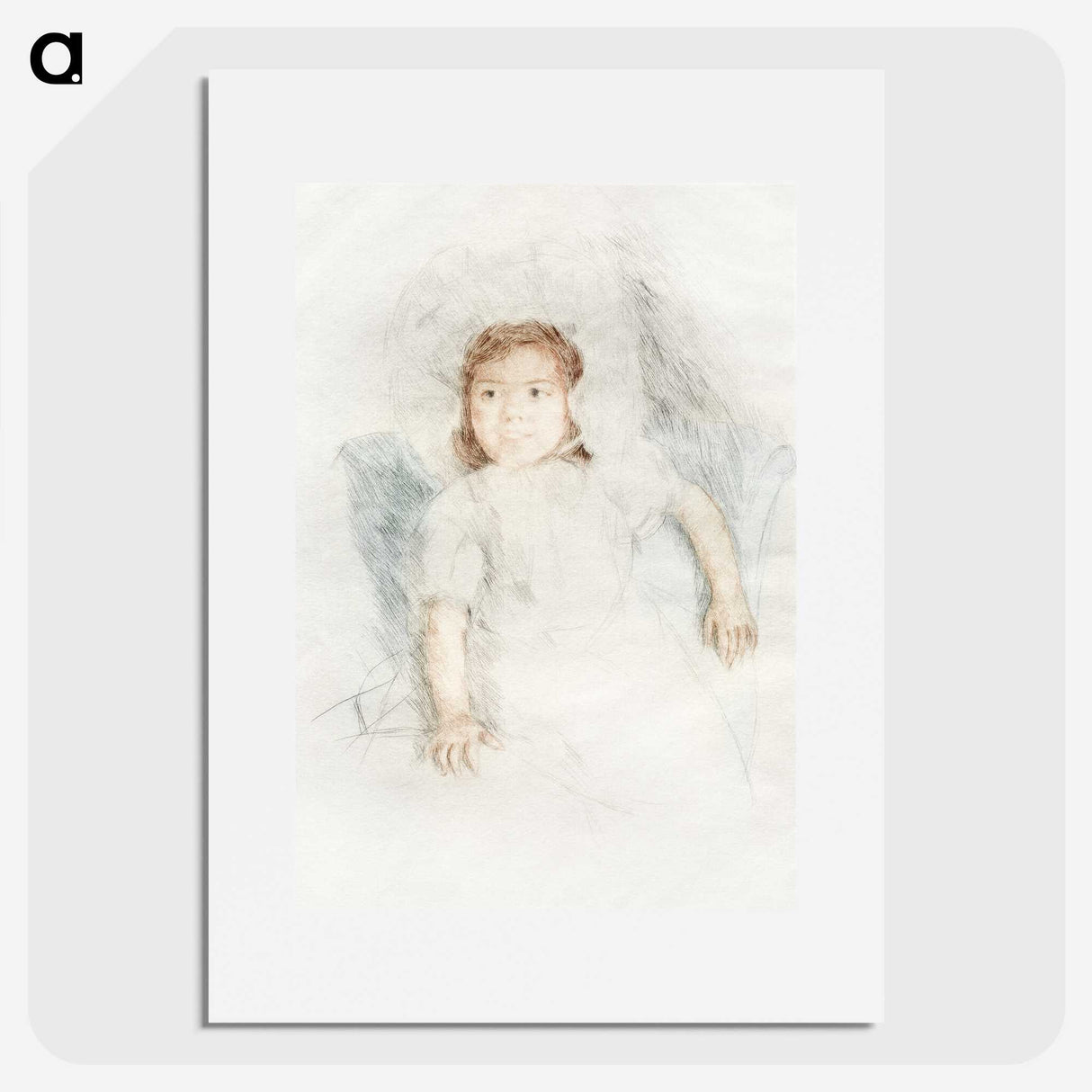 2-49_Mary-Cassatt_picture
