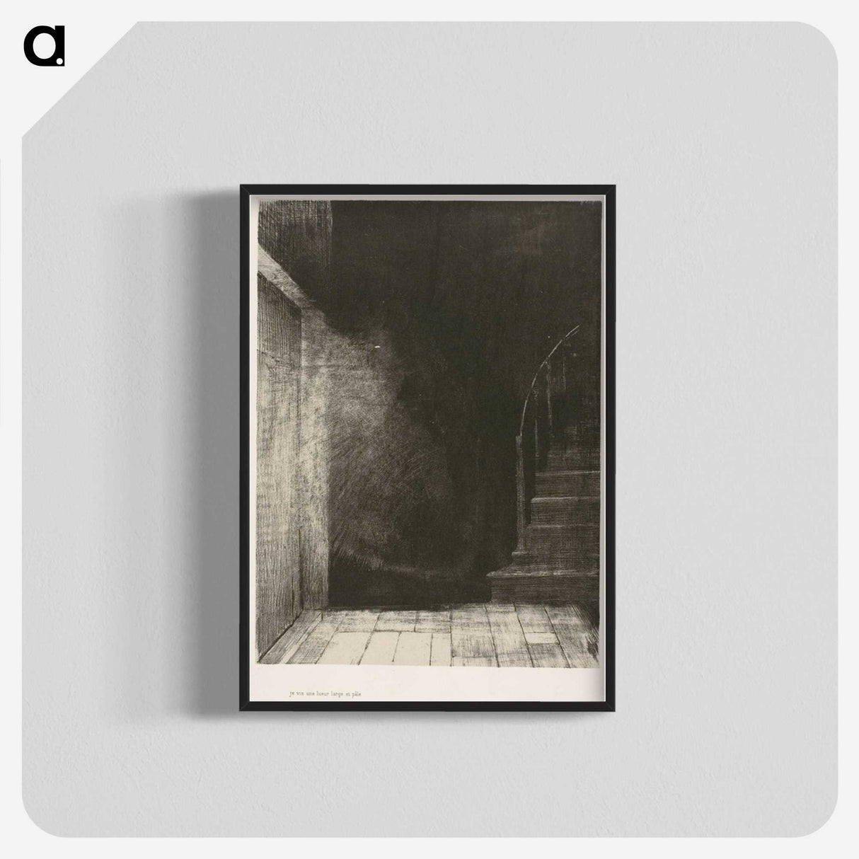 2-49_Odilon-Redon_blk-crop