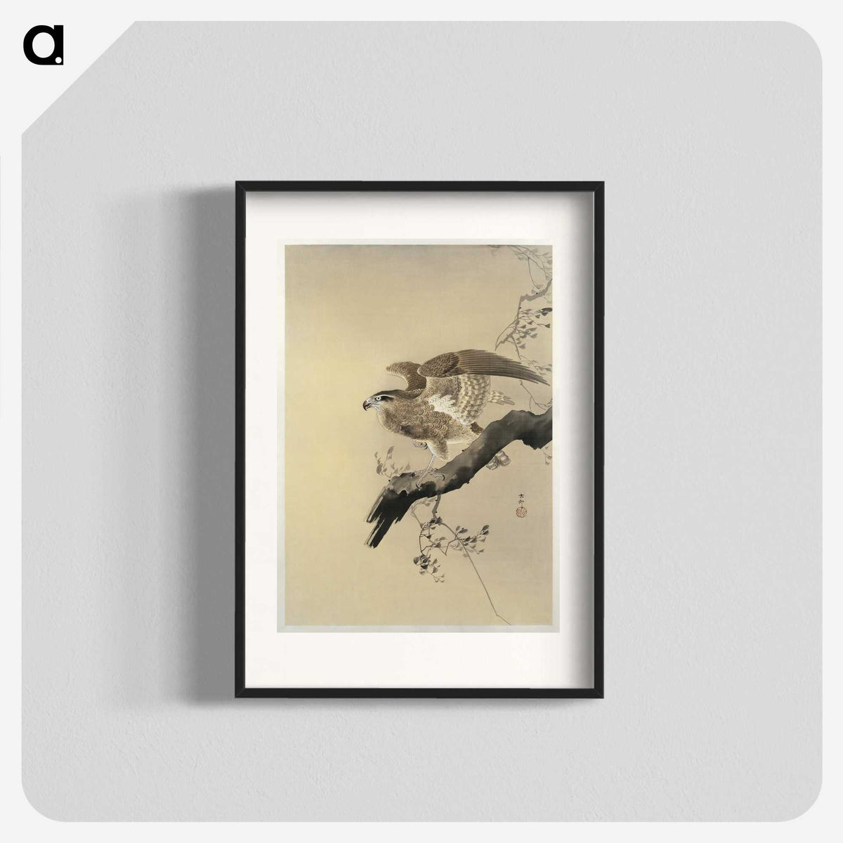 2-49_Ohara-Koson_blk