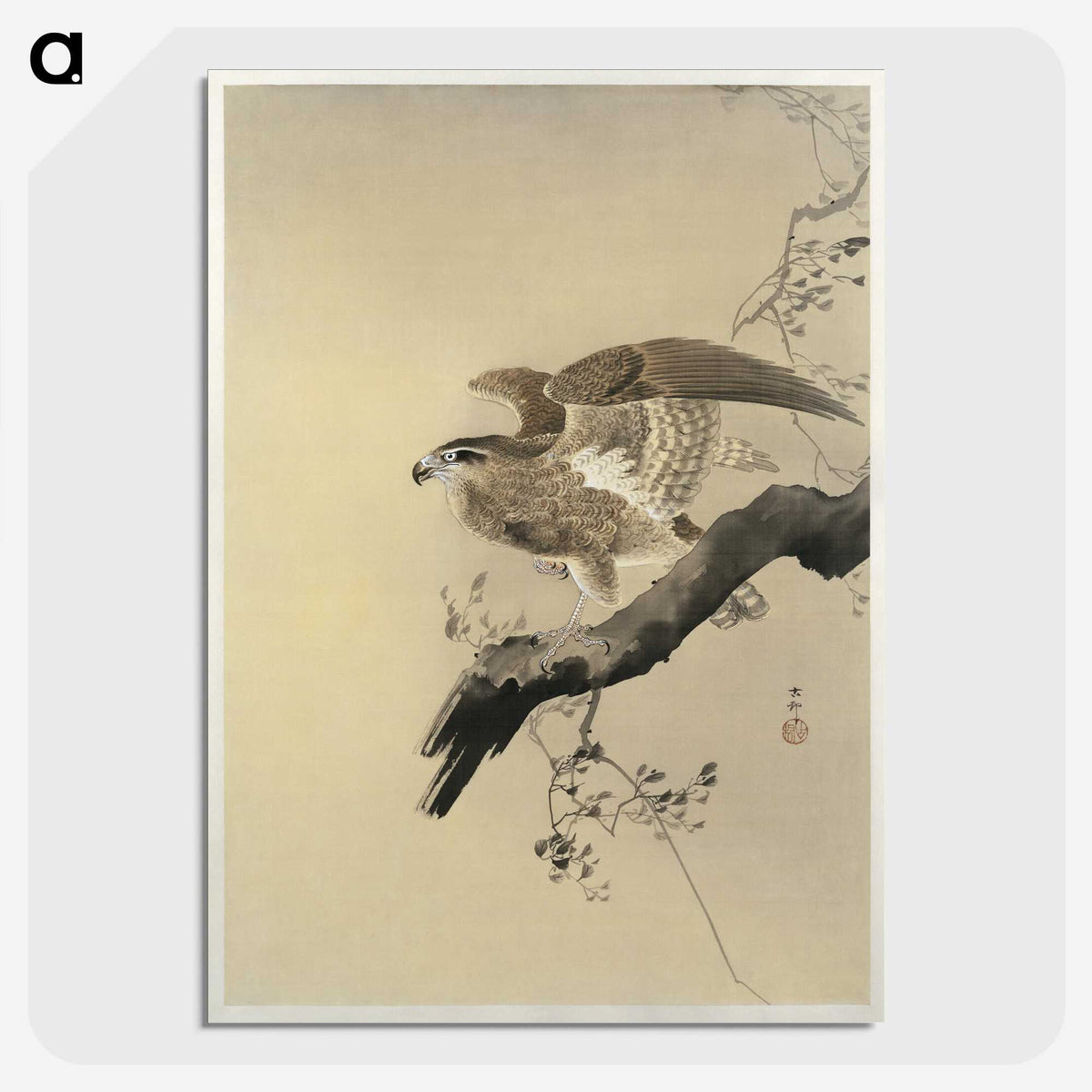 2-49_Ohara-Koson_picture-crop
