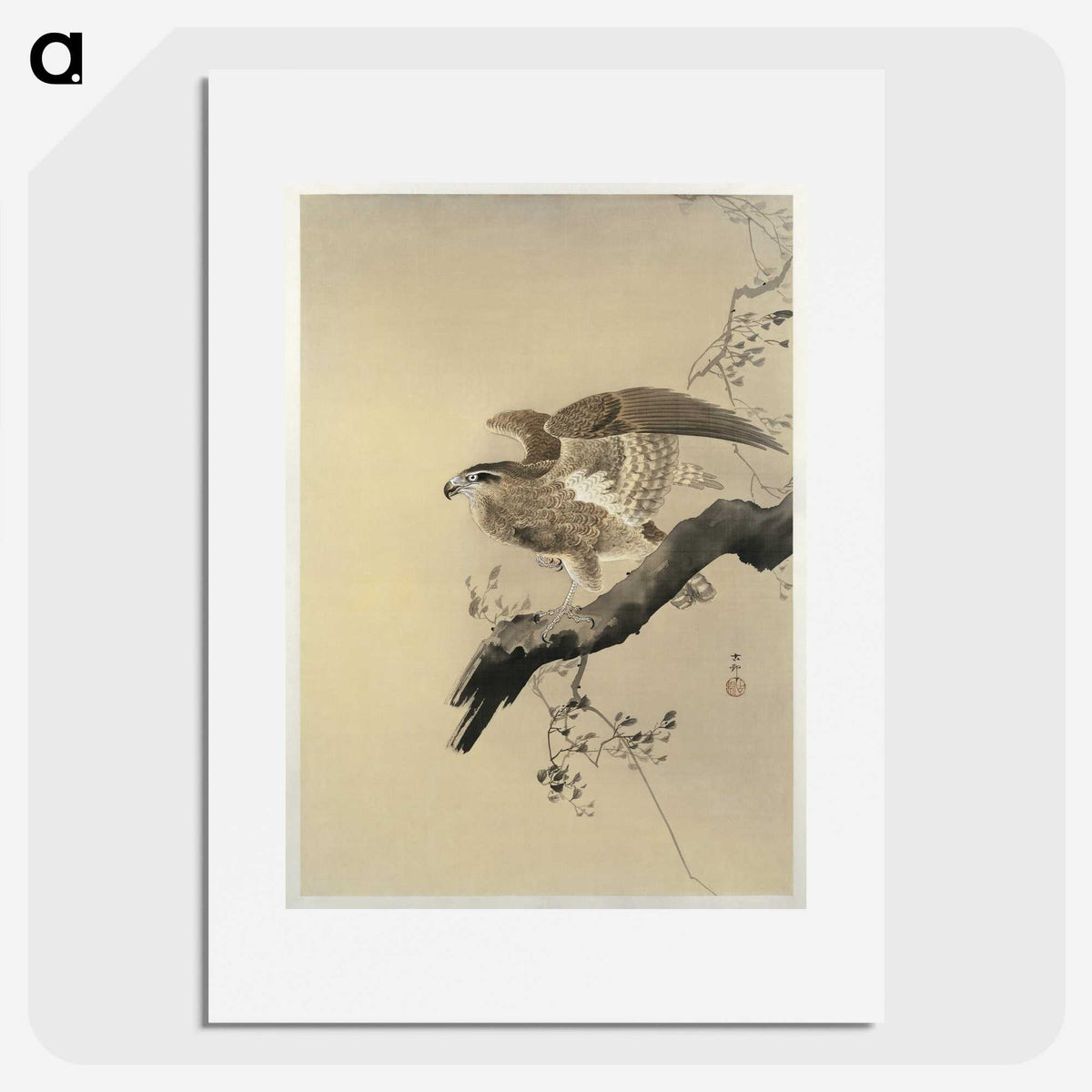 2-49_Ohara-Koson_picture
