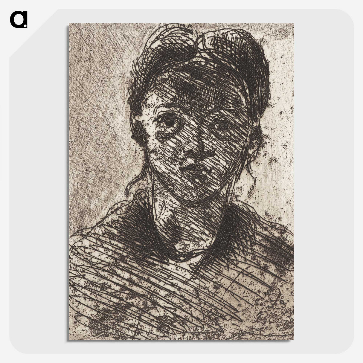2-49_Paul-Cezanne_picture-crop