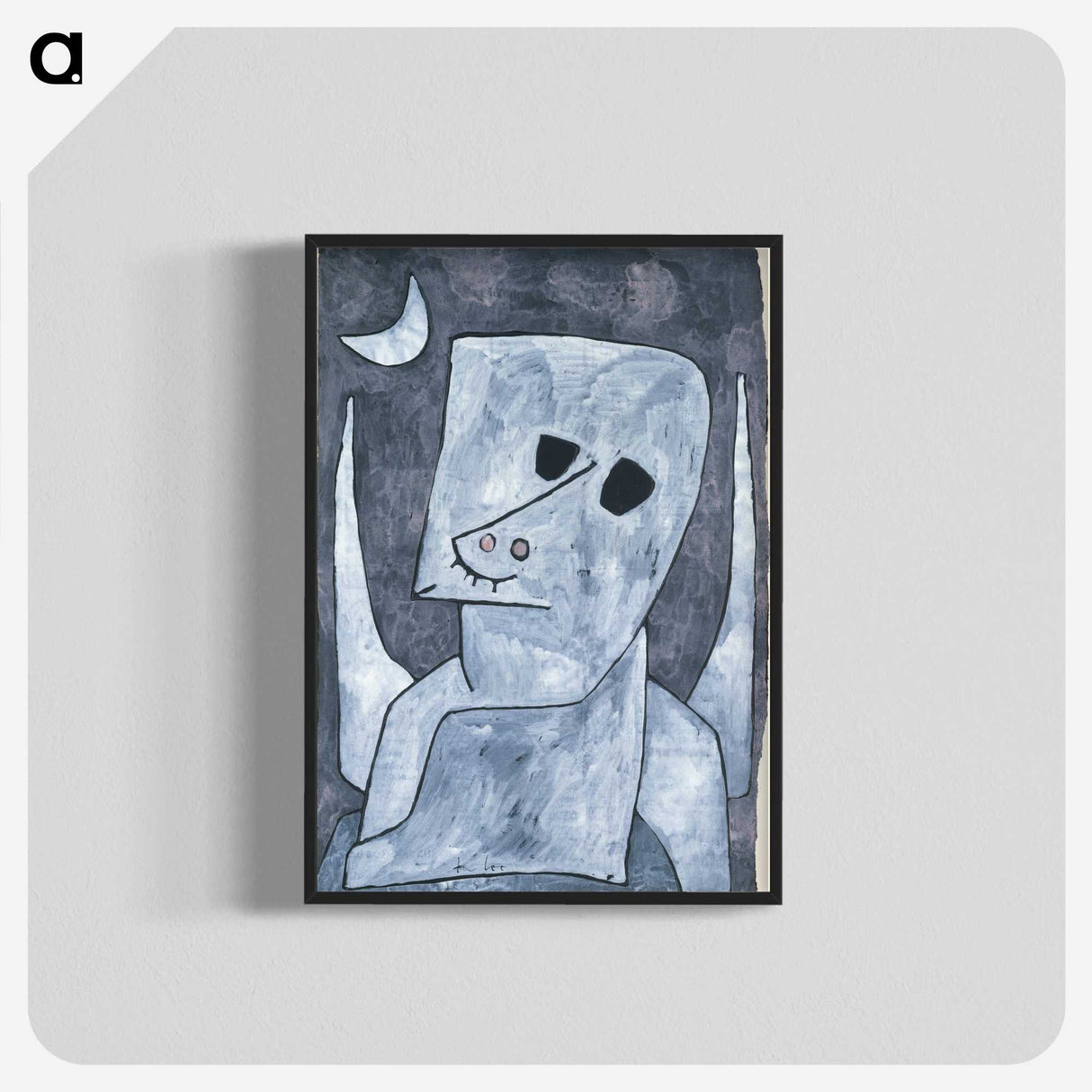 2-49_Paul-Klee_blk-crop