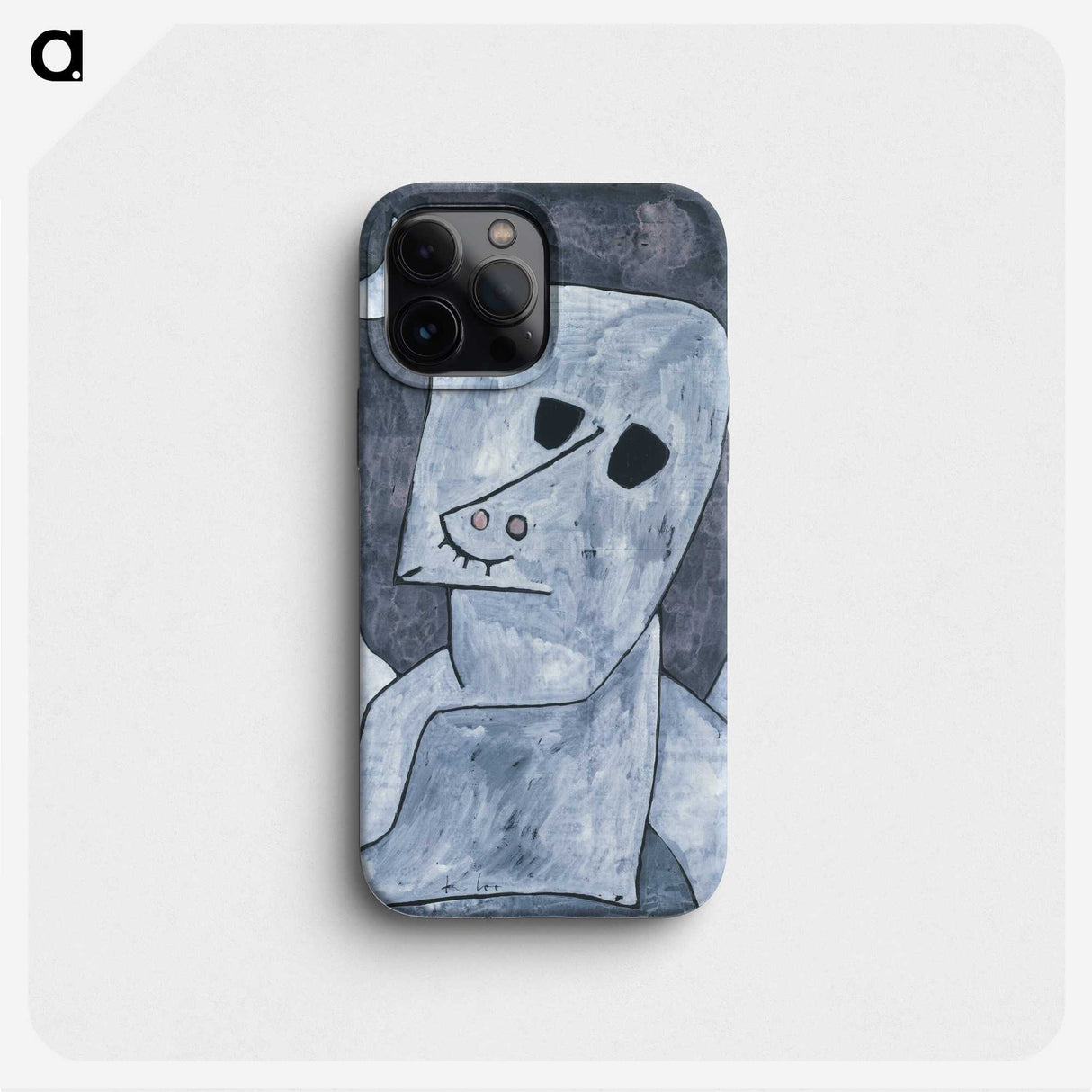 2-49_Paul-Klee_phone